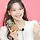 예나 프로필
