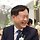 심상 중년심리 프로필