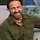 Gerardbutler 프로필