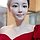 IRENE 프로필