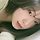 유서연 프로필