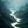이동진 프로필