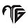 TGCOMPANYENT 프로필
