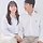 지니데니 프로필