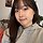 박지현 프로필