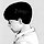 이승기 프로필