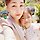 허수정 프로필