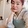 장해림 Joy 프로필