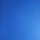 J 독자 프로필