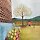 몽돌 조은미 프로필