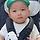 오임호세찬아빠 프로필