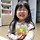 우다영 프로필