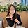 김혜린 프로필