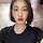재은 Jenny 프로필