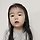 S지환 프로필