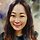 혜수 프로필