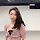 이지은 프로필