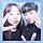미라 프로필