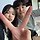 윤성현 프로필
