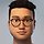 이웅섭Robert Lee 프로필