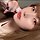 Jessica 프로필
