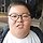 박준오 프로필