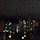 찬란한 프로필