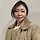 고우지수 프로필