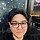 DmitryBoHyun Choi 프로필