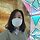 이소영 프로필