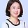 문현지 프로필