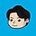신용환 프로필