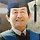 여은주 프로필