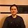 Herbert 혜준 Chun 프로필