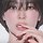 경인사업단 VOC 이미숙 프로필