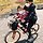 두별맘황혜진 프로필