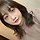 송유진 프로필