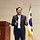 이상식 프로필