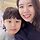 김영아 프로필