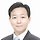 배장원 성동구 국회보좌관 프로필