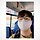 박희준 프로필