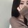 민지 프로필