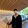 강민재 프로필