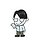 박승기 프로필
