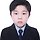 연실이 프로필
