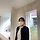 이소민 프로필