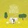 이옥희 프로필