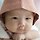 이쁜 귀염둥이들 프로필