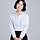 김녀사 프로필