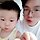 최동욱 프로필